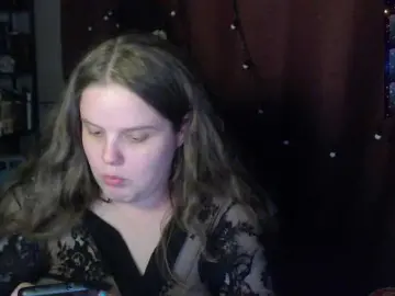 Bongacams Free Porn Cam of alicepussy