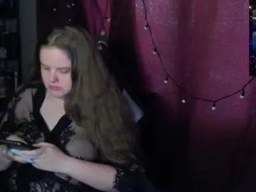 Bongacams Adult Video Chat of alicepussy