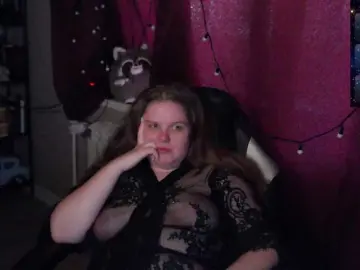 Bongacams Private Sex Chat of alicepussy