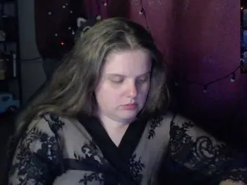 Bongacams Live Sex of alicepussy