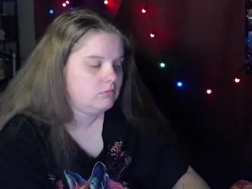 Bongacams Live Sex of alicepussy