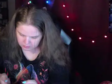 Bongacams Watch Live Sex Cams of alicepussy