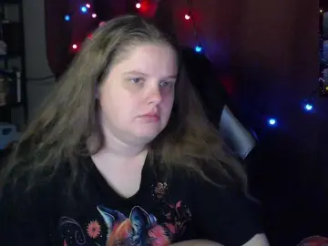 Bongacams Adult Video Chat of alicepussy