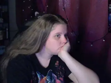 Bongacams Adult Webcam of alicepussy