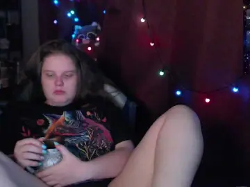 Bongacams Live Porn of alicepussy
