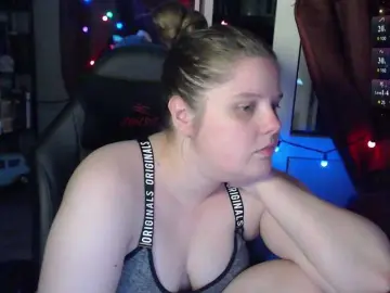 Bongacams Live Sex Cam of alicepussy