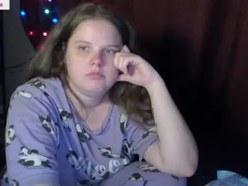 Bongacams Sex Cam of alicepussy