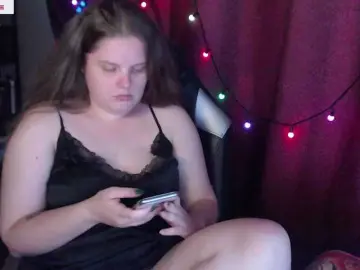 Bongacams Free Live Porn of alicepussy
