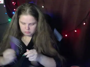 Bongacams Live Sex of alicepussy