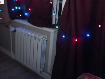 Bongacams Nude Webcam of alicepussy