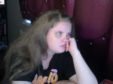 Bongacams Live Sex of alicepussy