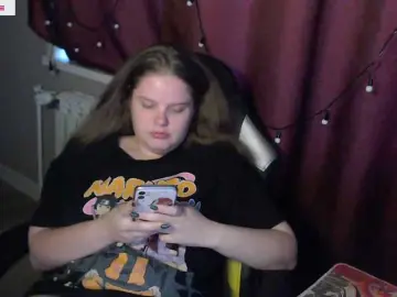 Bongacams Adult Webcam of alicepussy