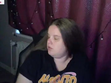 Bongacams Free Porn Cam of alicepussy