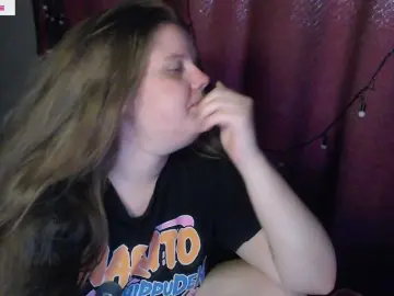 Bongacams Free Live Porn of alicepussy