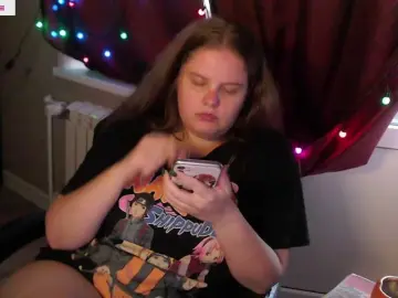 Bongacams Watch Live Sex Cams of alicepussy