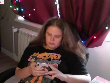 Bongacams Best live sex cam show of alicepussy
