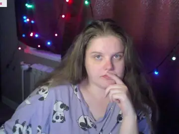 Bongacams Sex Cam of alicepussy