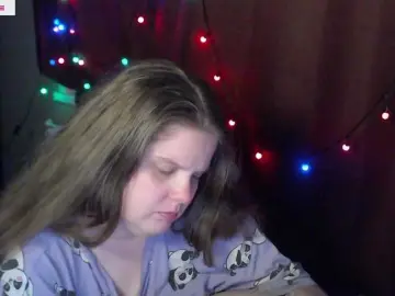 Bongacams Adult Video Chat of alicepussy