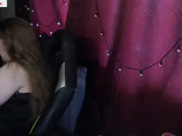 Bongacams Adult Webcam of alicepussy