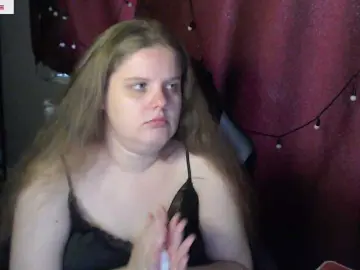 Bongacams Private Sex Chat of alicepussy