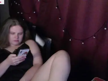 Bongacams Live Sex of alicepussy