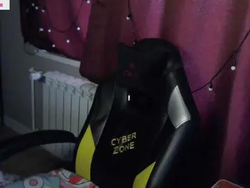 Bongacams Best live sex cam show of alicepussy