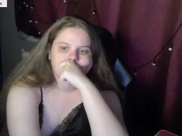 Bongacams Private Sex Chat of alicepussy