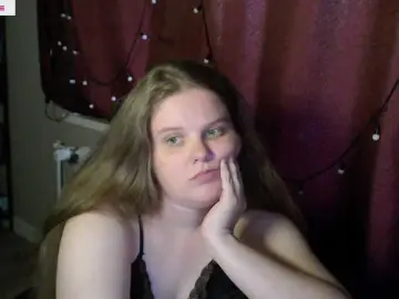 Bongacams Watch Live Sex Cams of alicepussy