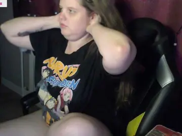 Bongacams Live Porn of alicepussy