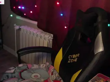 Bongacams Best live sex cam show of alicepussy
