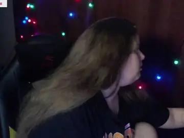 Bongacams Sex Chat of alicepussy