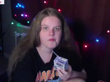 Bongacams Best Webcam of alicepussy