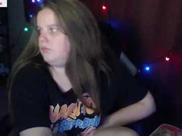 Bongacams Sex Chat of alicepussy