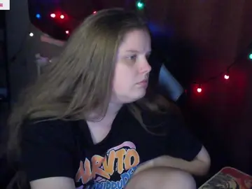 Bongacams Best Webcam of alicepussy