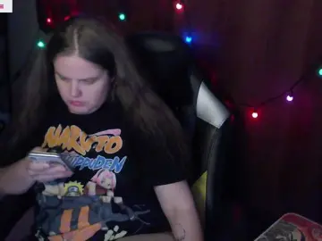 Bongacams Live Porn of alicepussy