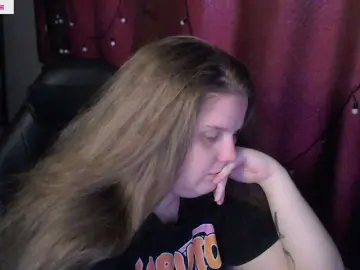 Bongacams Sex Cam of alicepussy