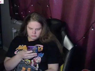 Bongacams Free Live Porn of alicepussy