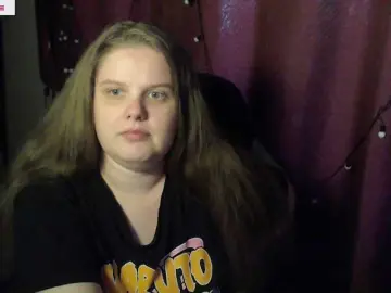 Bongacams Watch Live Sex Cams of alicepussy