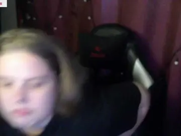 Bongacams Live Porn of alicepussy