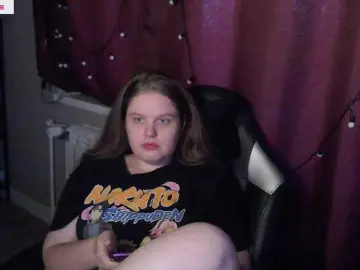 Bongacams Nude Webcam of alicepussy