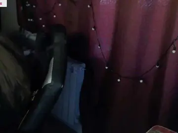 Bongacams Sex Cam of alicepussy