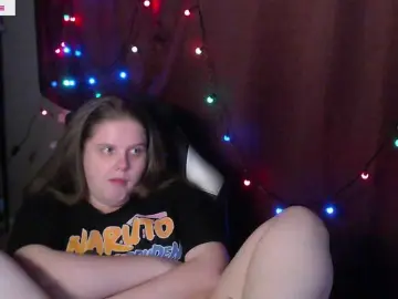 Bongacams Free Live Porn of alicepussy