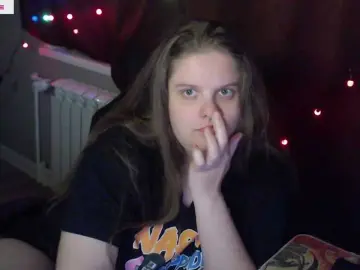 Bongacams Nude Webcam of alicepussy
