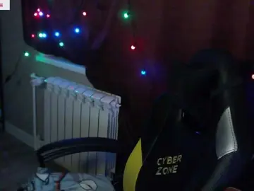 Bongacams Best live sex cam show of alicepussy