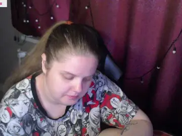 Bongacams Free Live Porn of alicepussy