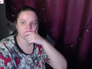 Bongacams Best Webcam of alicepussy
