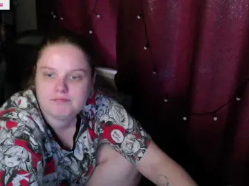 Bongacams Watch Live Sex Cams of alicepussy