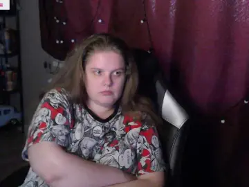 Bongacams Nude Webcam of alicepussy