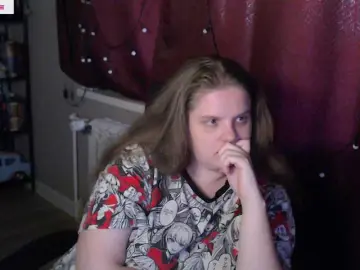 Bongacams Adult Webcam of alicepussy