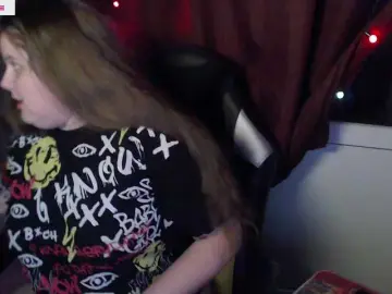 Bongacams Adult Webcams of alicepussy